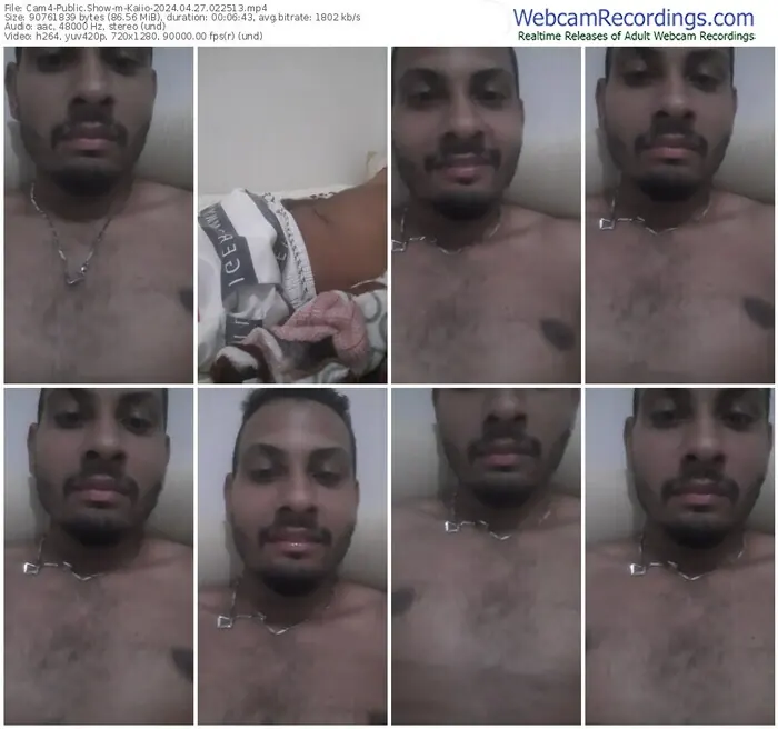 2024/04/27/cam4-kaiio-02-25-13