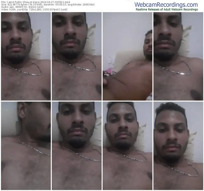 2024/04/27/cam4-kaiio-03-39-12