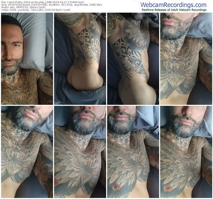 2024/04/27/cam4-nicolas_1988-17-44-44