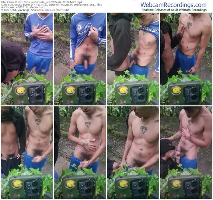 2024/04/27/cam4-remote_live-22-44-42