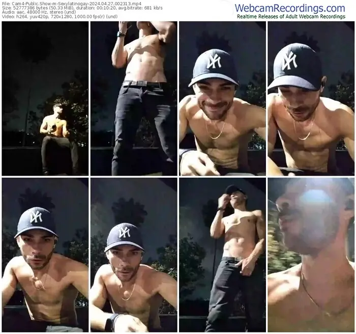 2024/04/27/cam4-sexylatinogay-00-23-13