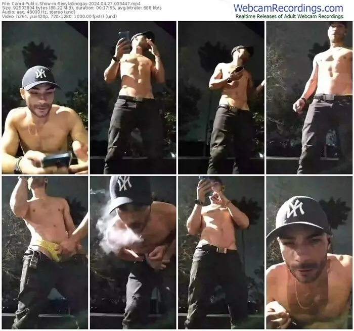 2024/04/27/cam4-sexylatinogay-00-34-47