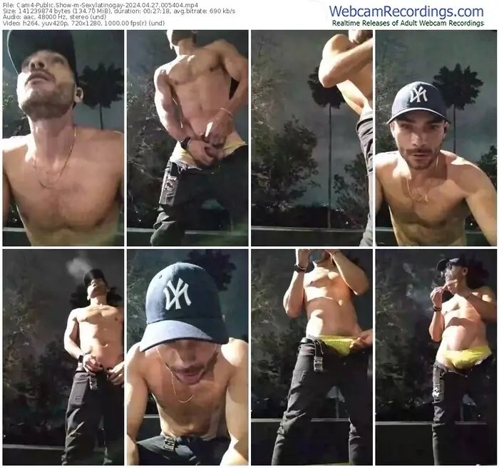 2024/04/27/cam4-sexylatinogay-00-54-04