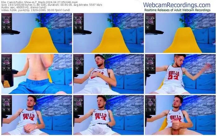 2024/04/27/cam4-t_mack-05-16-46