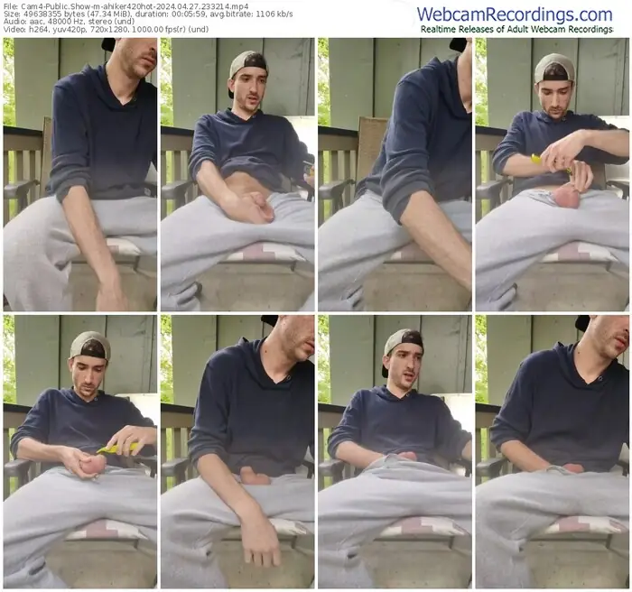 2024/04/27/cam4-ahiker420hot-23-32-14