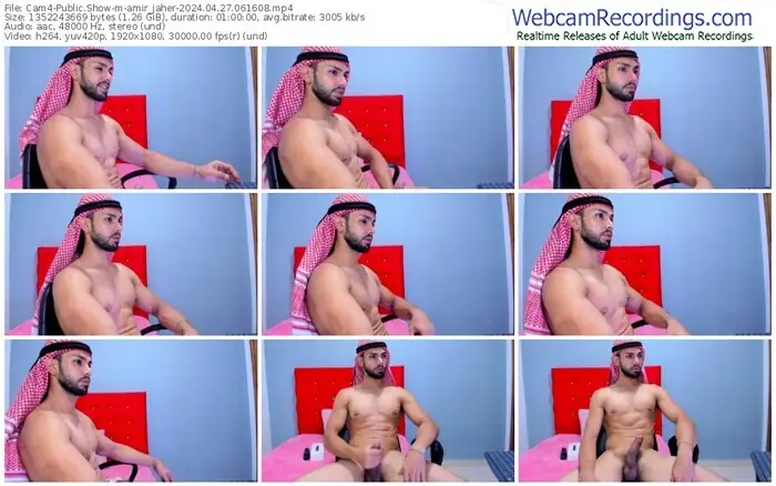 2024/04/27/cam4-amir_jaher-06-16-08