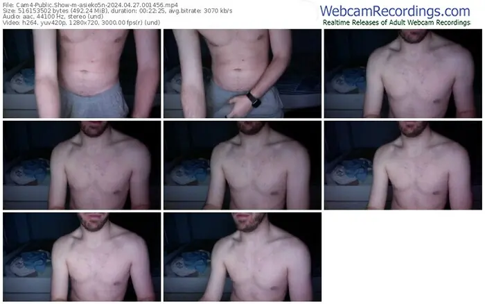 2024/04/27/cam4-asieko5n-00-14-56