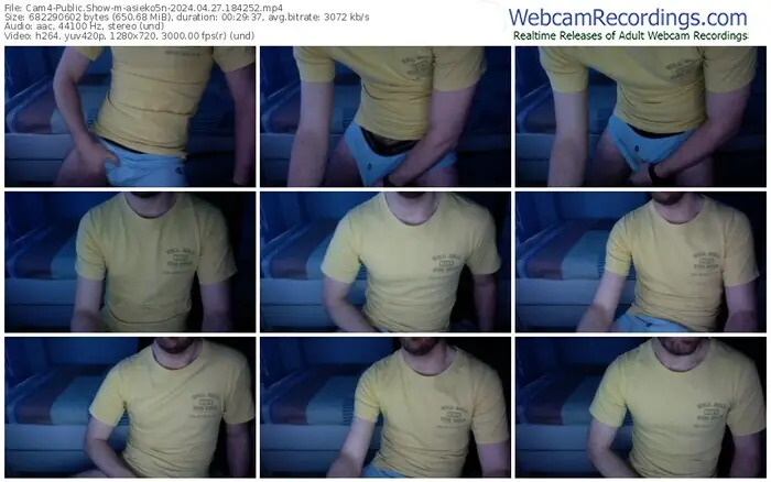 2024/04/27/cam4-asieko5n-18-42-52