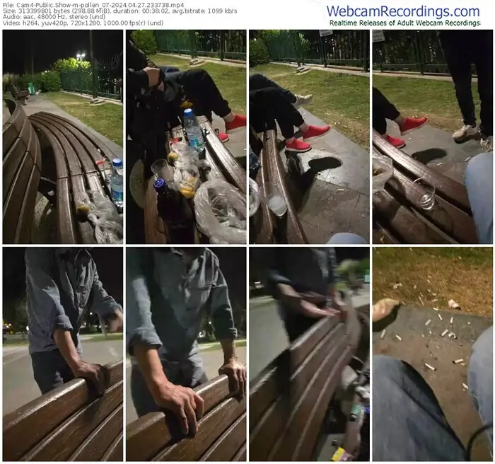 2024/04/27/cam4-pollen_07-23-37-38