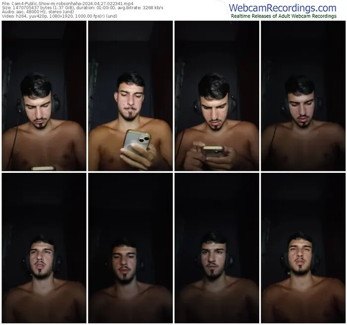2024/04/27/cam4-robsonhaha-02-23-41