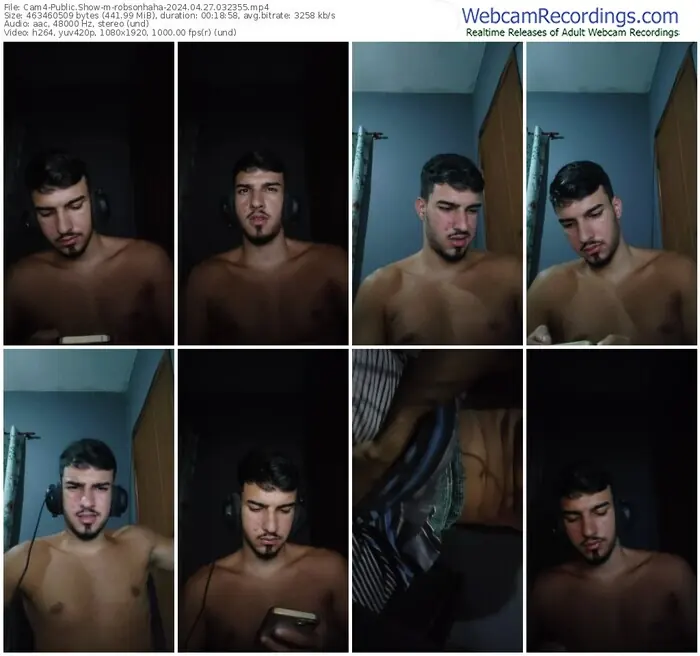 2024/04/27/cam4-robsonhaha-03-23-55