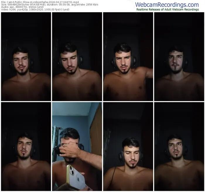2024/04/27/cam4-robsonhaha-04-47-01
