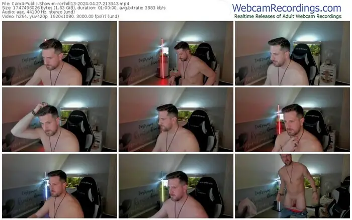 2024/04/27/cam4-ronhill13-21-33-43