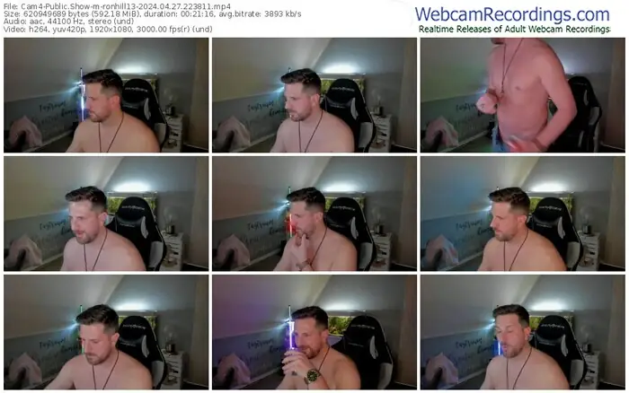 2024/04/27/cam4-ronhill13-22-38-11