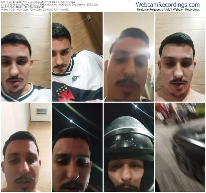 2024/04/27/cam4-xdmlvdo-05-01-56