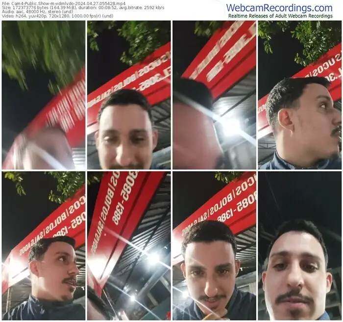 2024/04/27/cam4-xdmlvdo-05-54-28