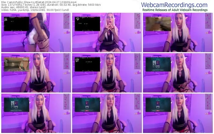 2024/04/27/cam4-littlekat-10-30-09