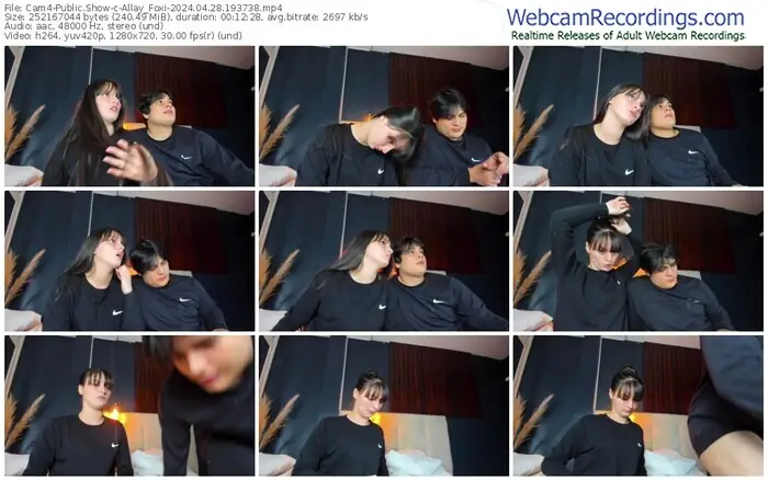 2024/04/28/cam4-allay_foxi-19-37-38