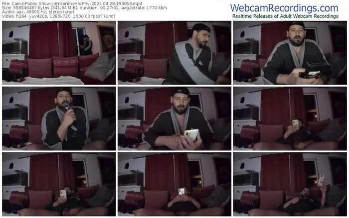 2024/04/28/cam4-enzorimenezpriv-19-30-53