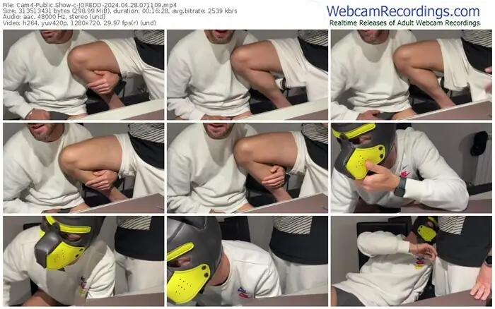 2024/04/28/cam4-joredd-07-11-09