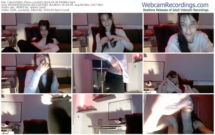 2024/04/28/cam4-mehs5-04-48-04