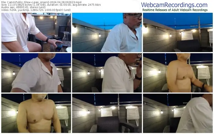 2024/04/28/cam4-pao_onsen2-09-26-23