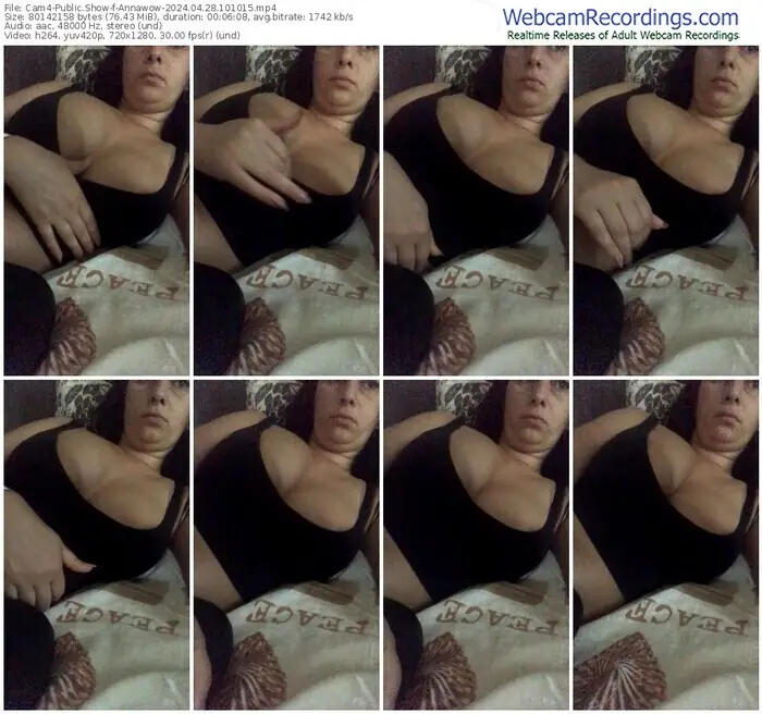 2024/04/28/cam4-annawow-10-10-15