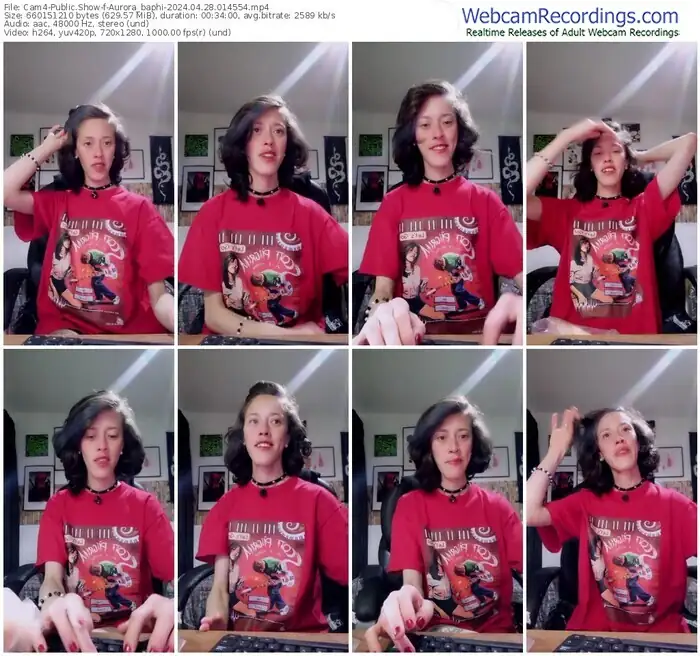 2024/04/28/cam4-aurora_baphi-01-45-54