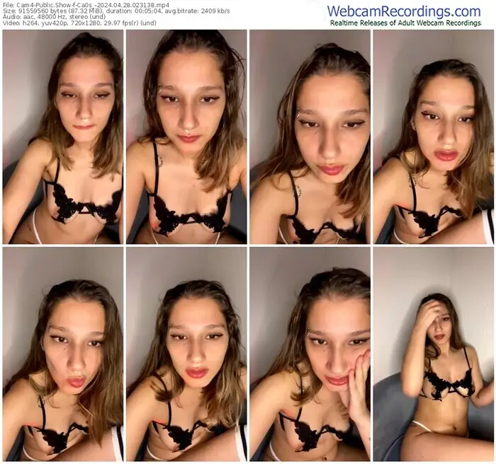 2024/04/28/cam4-ca0s_-02-31-38