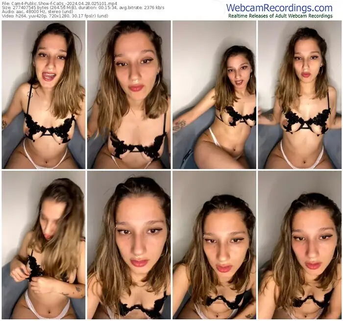 2024/04/28/cam4-ca0s_-02-51-01
