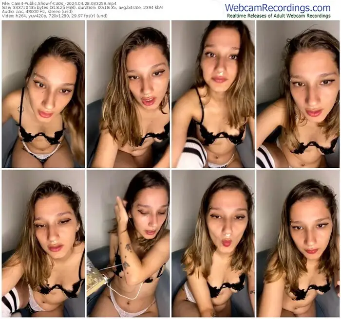 2024/04/28/cam4-ca0s_-03-32-59