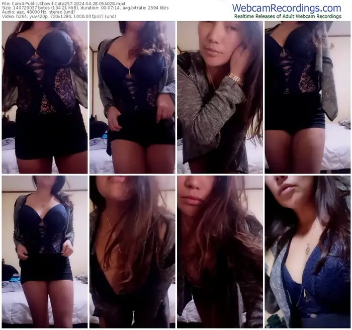 2024/04/28/cam4-cata257-05-40-28