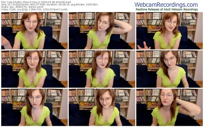 2024/04/28/cam4-cleo_d-20-46-20