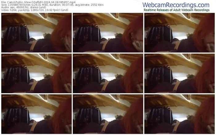 2024/04/28/cam4-daffofil-08-58-57