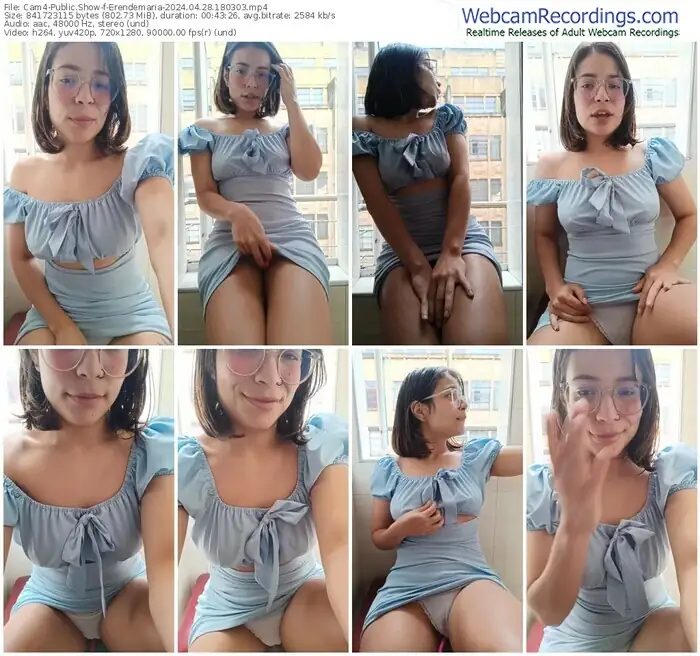 2024/04/28/cam4-erendemaria-18-03-03