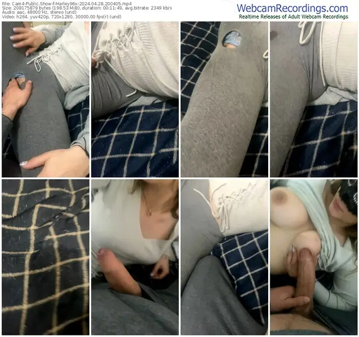 2024/04/28/cam4-harley96x-20-04-05