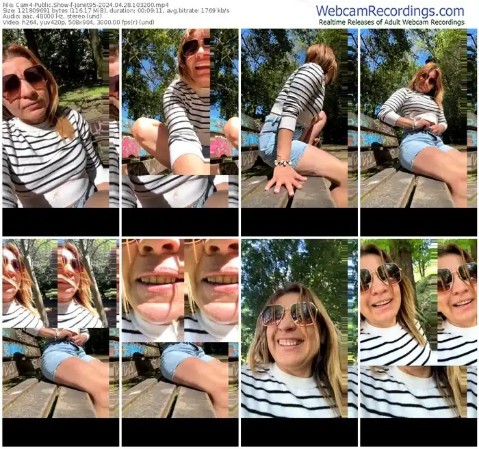 2024/04/28/cam4-janet95-10-32-00