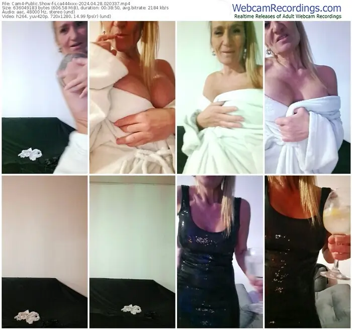 2024/04/28/cam4-lca444xxx-02-03-37