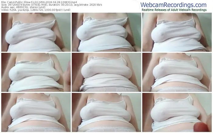 2024/04/28/cam4-lili12456-10-08-33