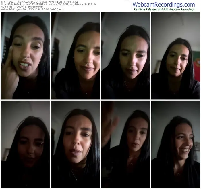 2024/04/28/cam4-molly_lollipop-18-53-08