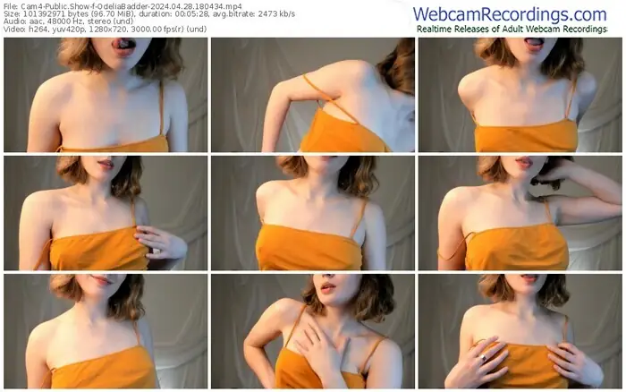 2024/04/28/cam4-odeliabadder-18-04-34