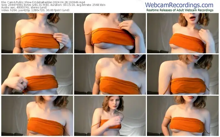 2024/04/28/cam4-odeliabadder-19-39-49