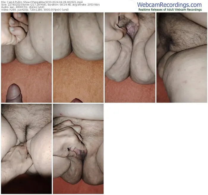 2024/04/28/cam4-parejabbw3233-00-29-21