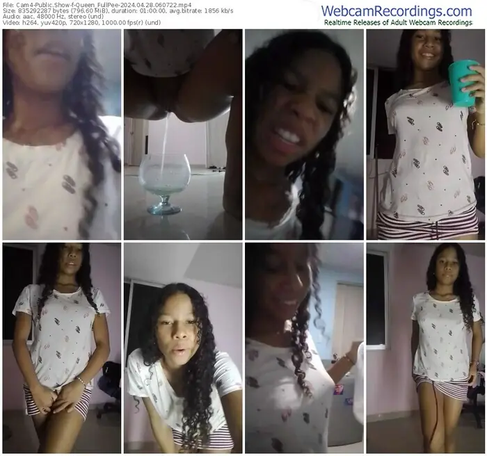 2024/04/28/cam4-queen_fullpee-06-07-22
