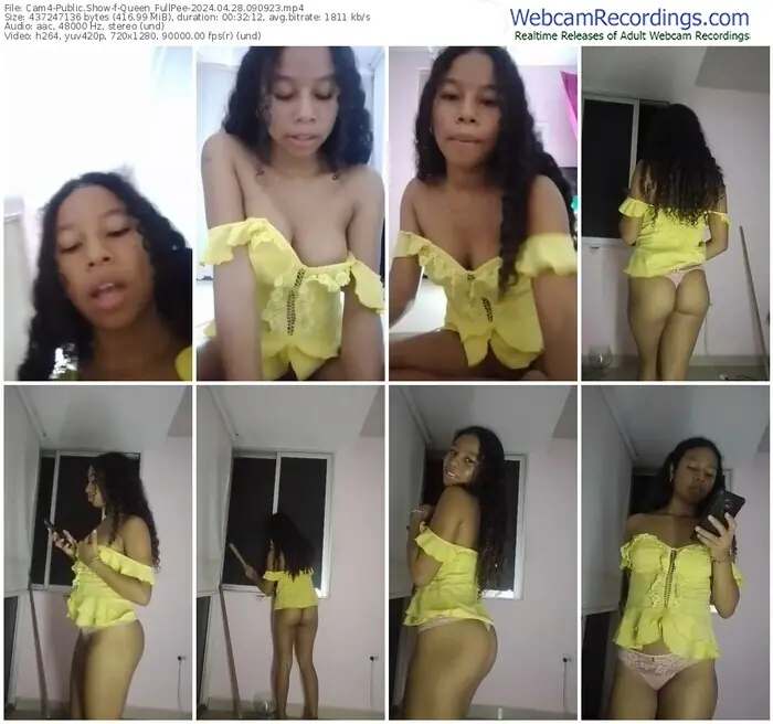 2024/04/28/cam4-queen_fullpee-09-09-23