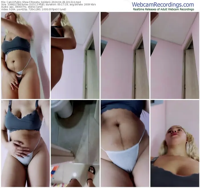 2024/04/28/cam4-rossita_golden1-22-12-14