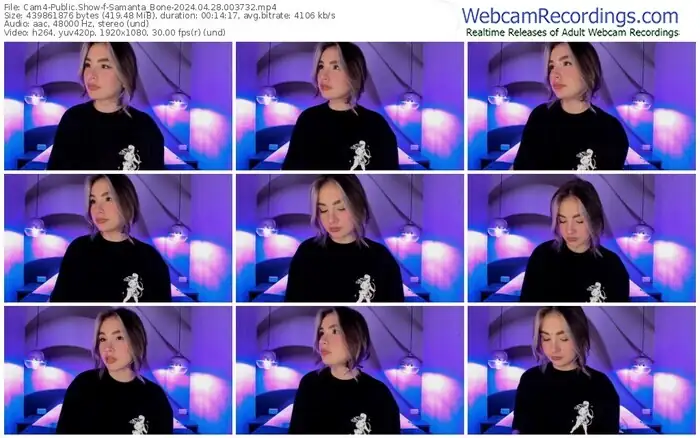 2024/04/28/cam4-samanta_bone-00-37-32