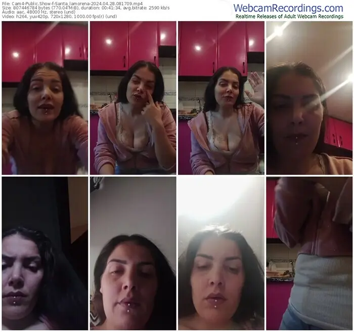 2024/04/28/cam4-sarita_lamorena-08-17-09