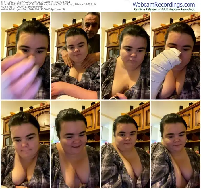 2024/04/28/cam4-cigallia-06-37-24