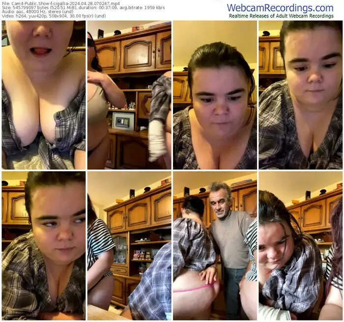 2024/04/28/cam4-cigallia-07-02-47